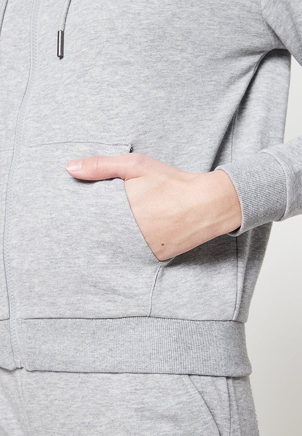 Fila SUARDI