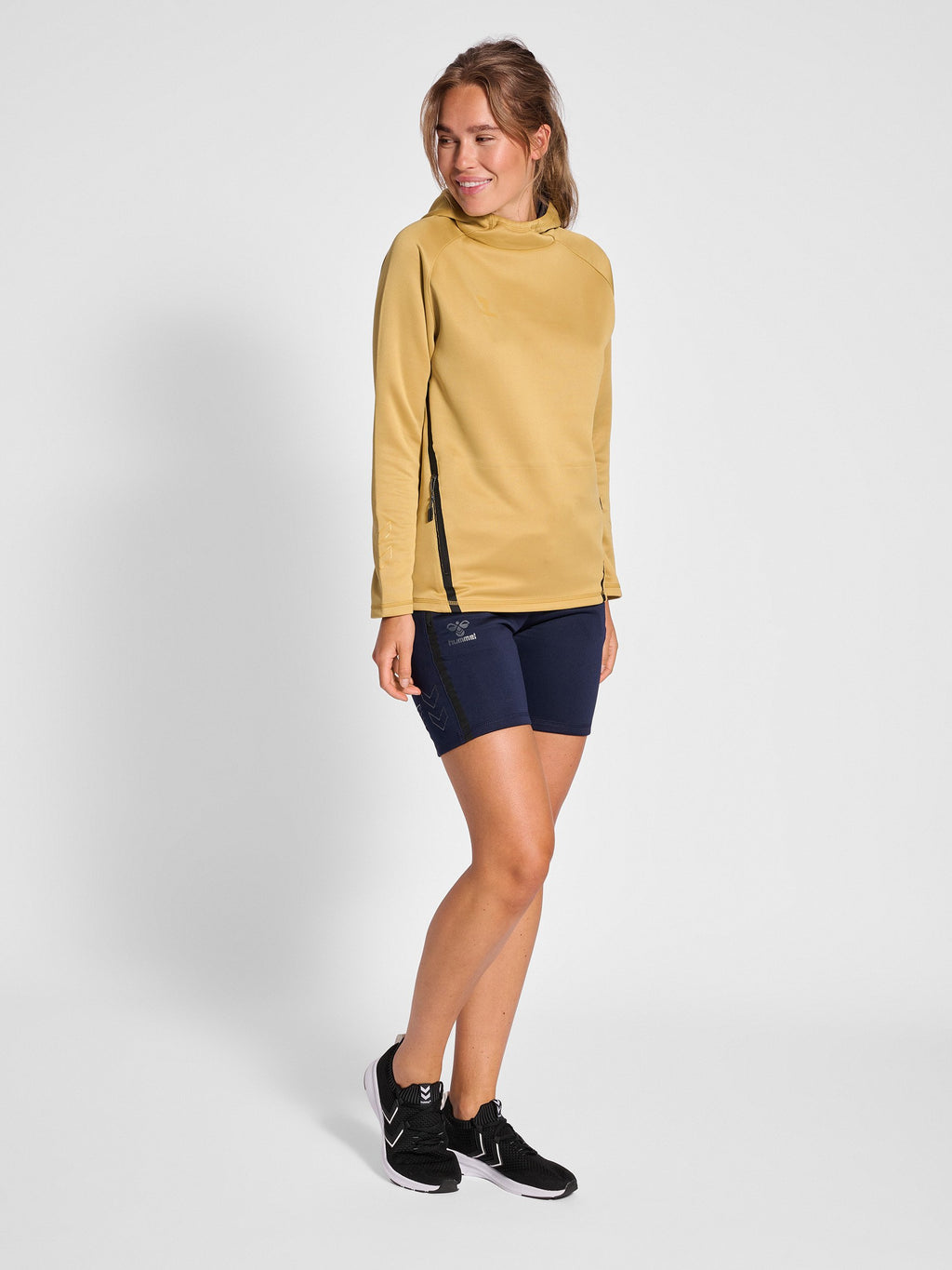 Hummel CIMA