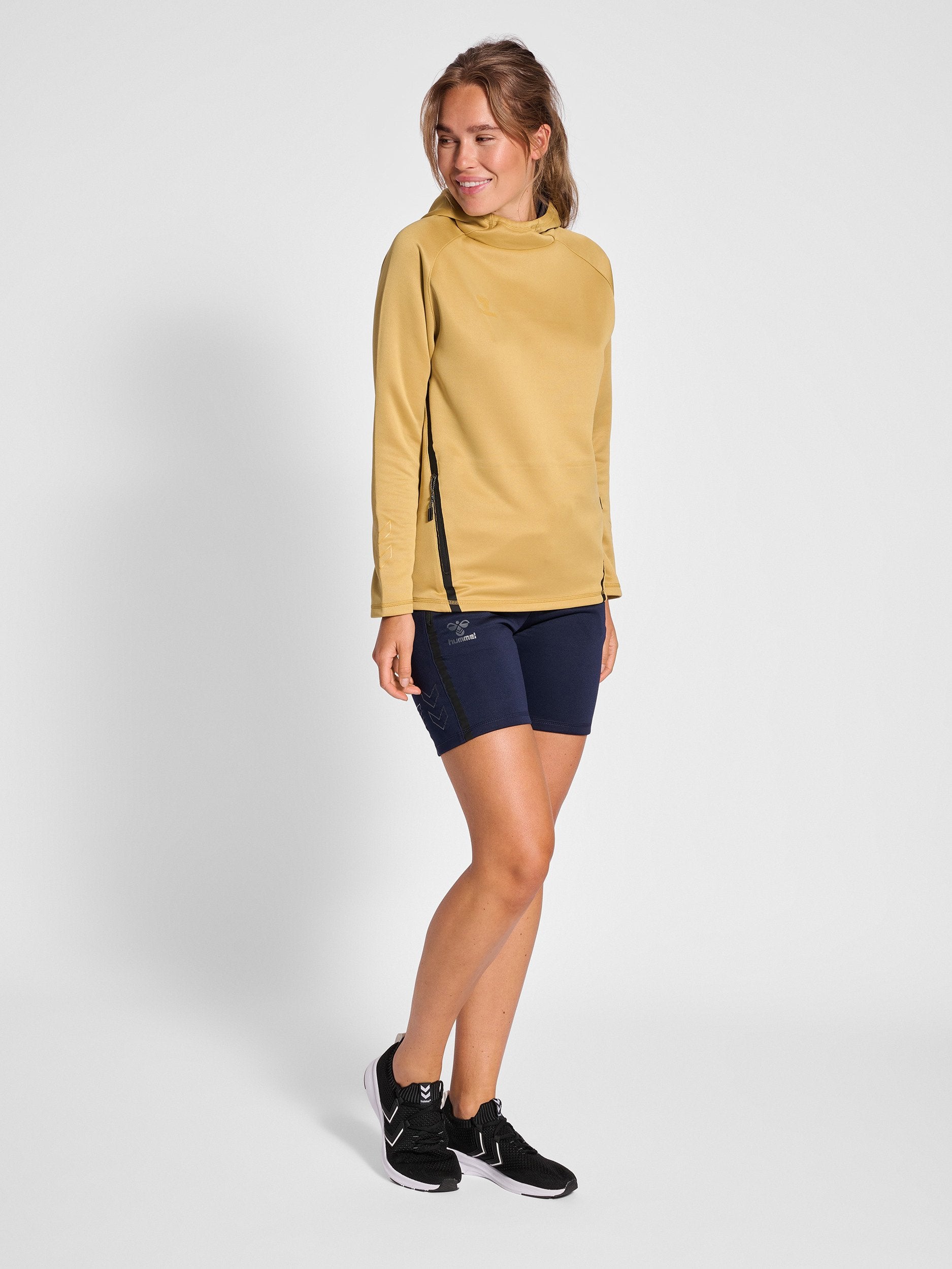 Hummel CIMA