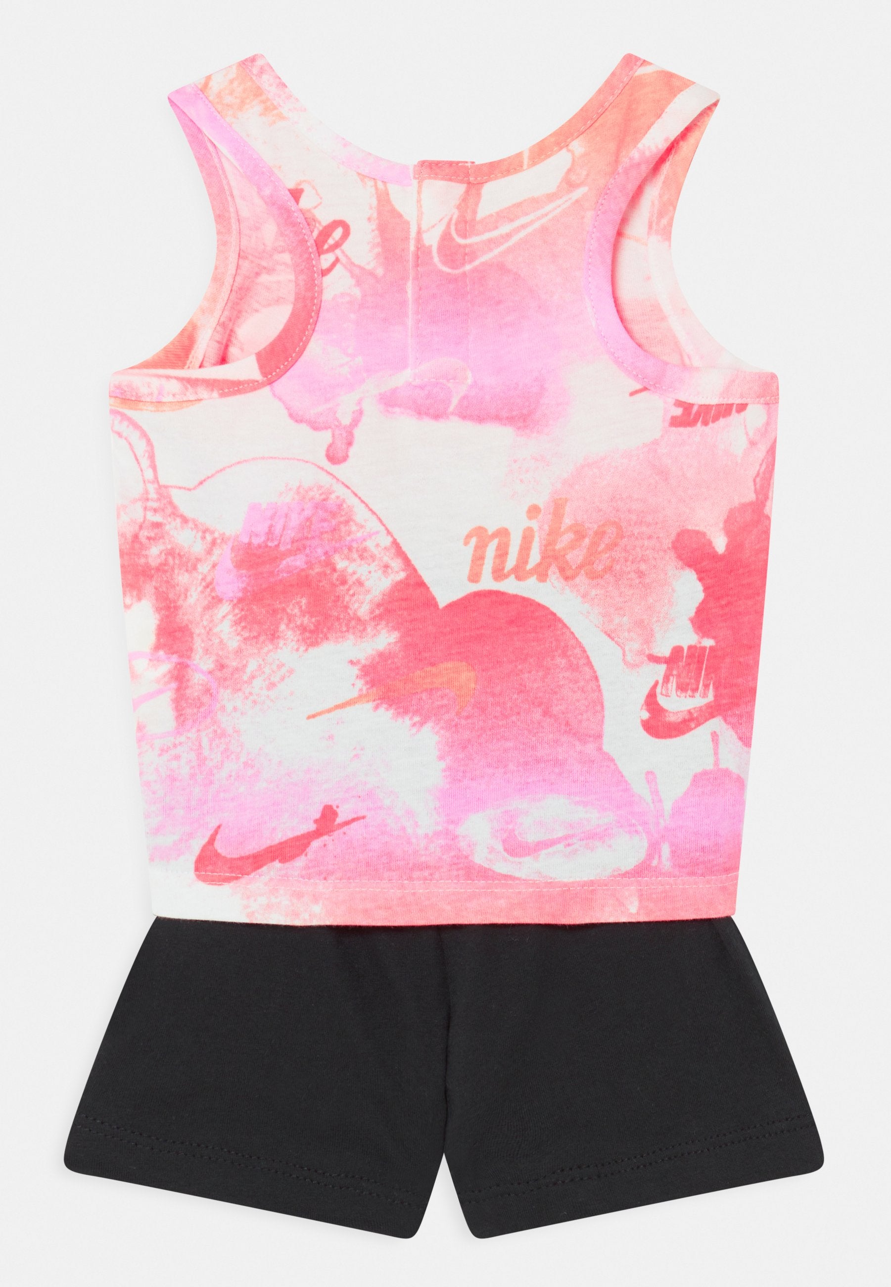 Nike Sportswear SUMMER DAZE SET