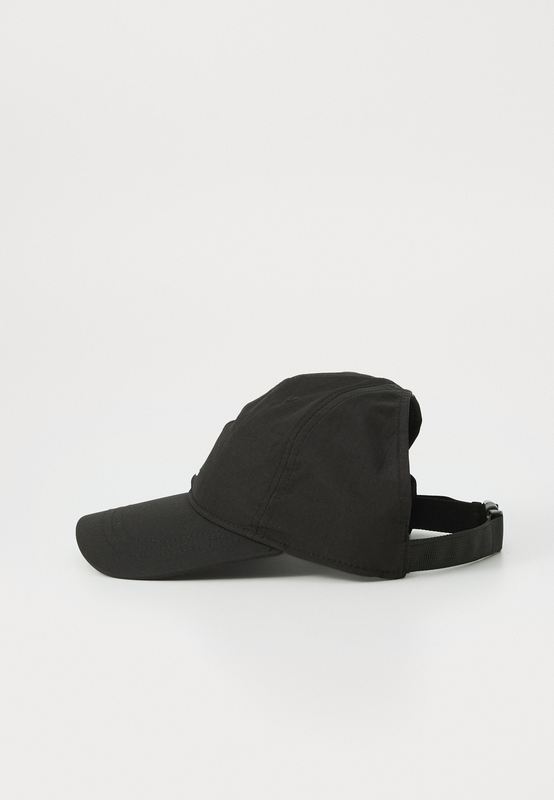 J.LINDEBERG Sports KRISSY KANGOL PONYTAIL