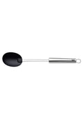 Silit CLASSIC LINE