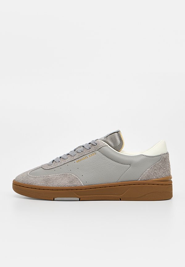 Michael Kors WILTON