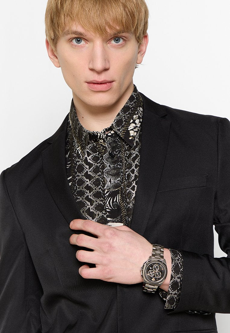 Versace GEO