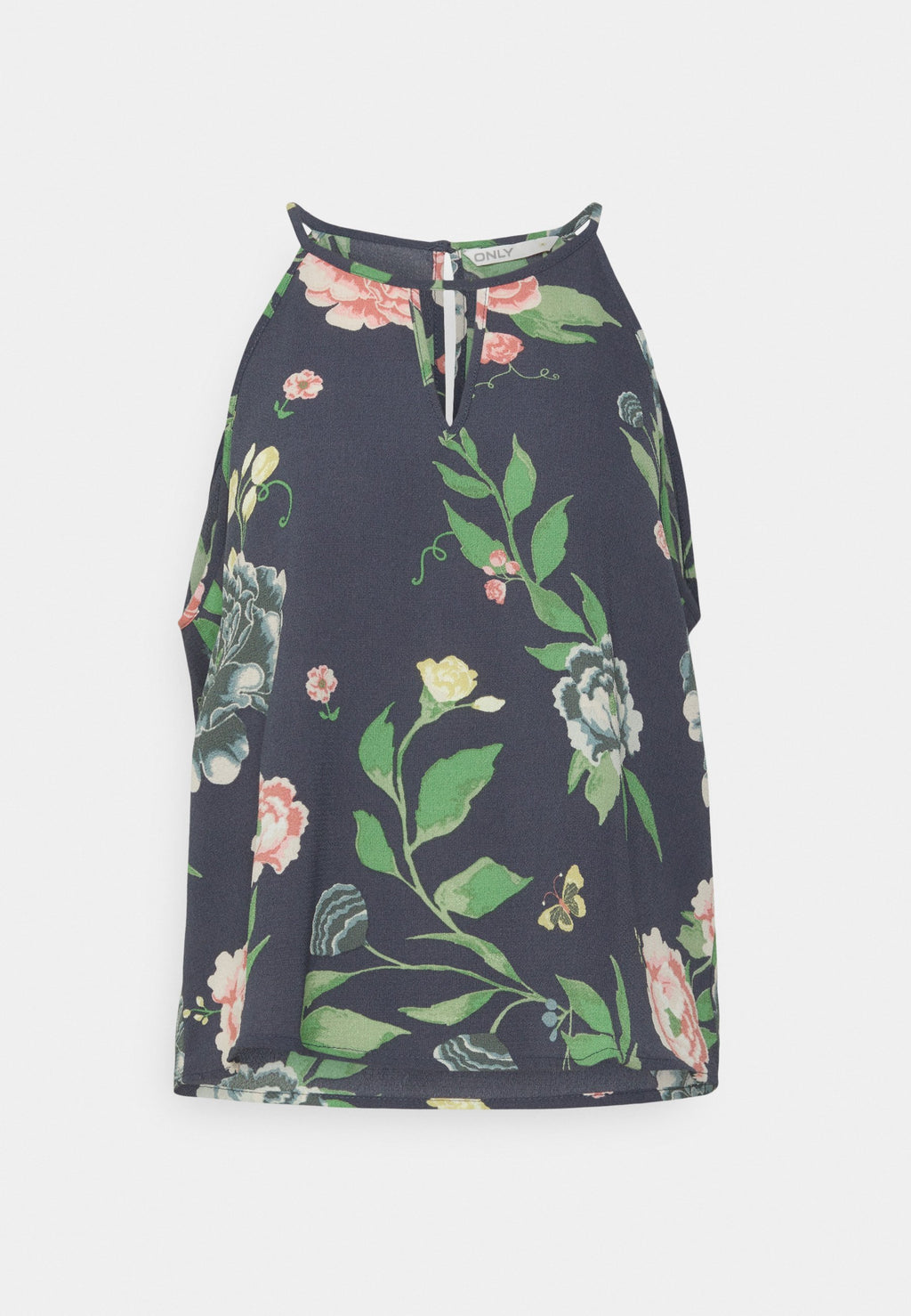 ONLY Petite ONLNOVA LUX KEYHOLE