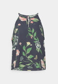 ONLY Petite ONLNOVA LUX KEYHOLE