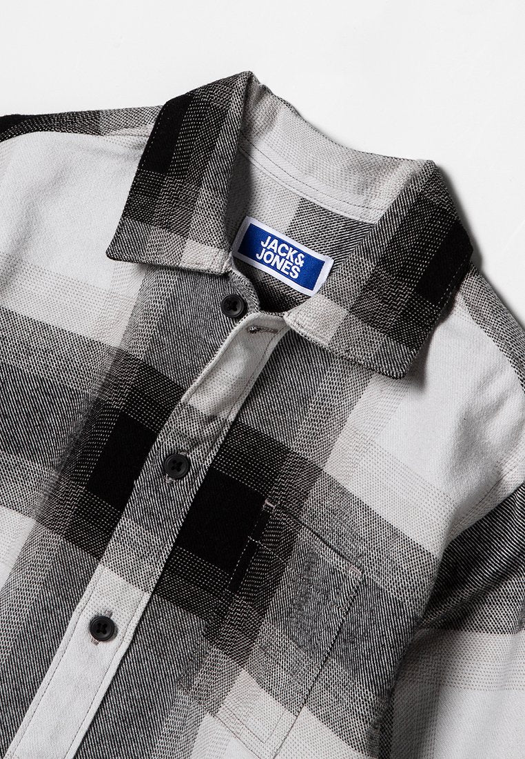 Jack & Jones Junior JCOREFLEX DARREN