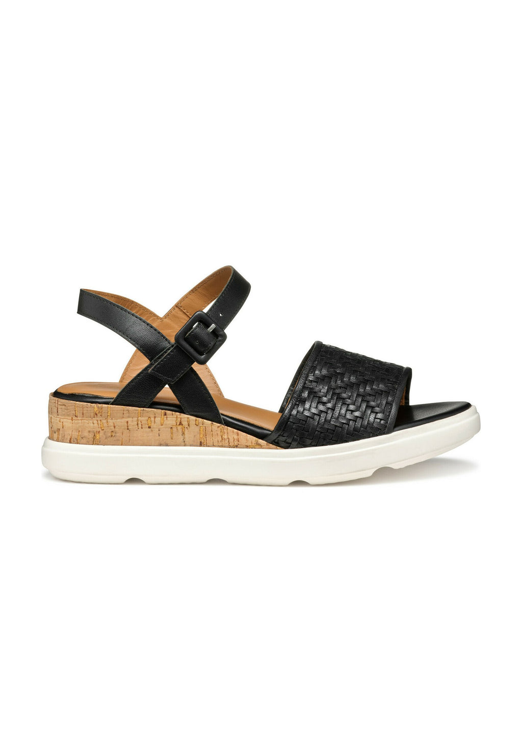 Geox PISA