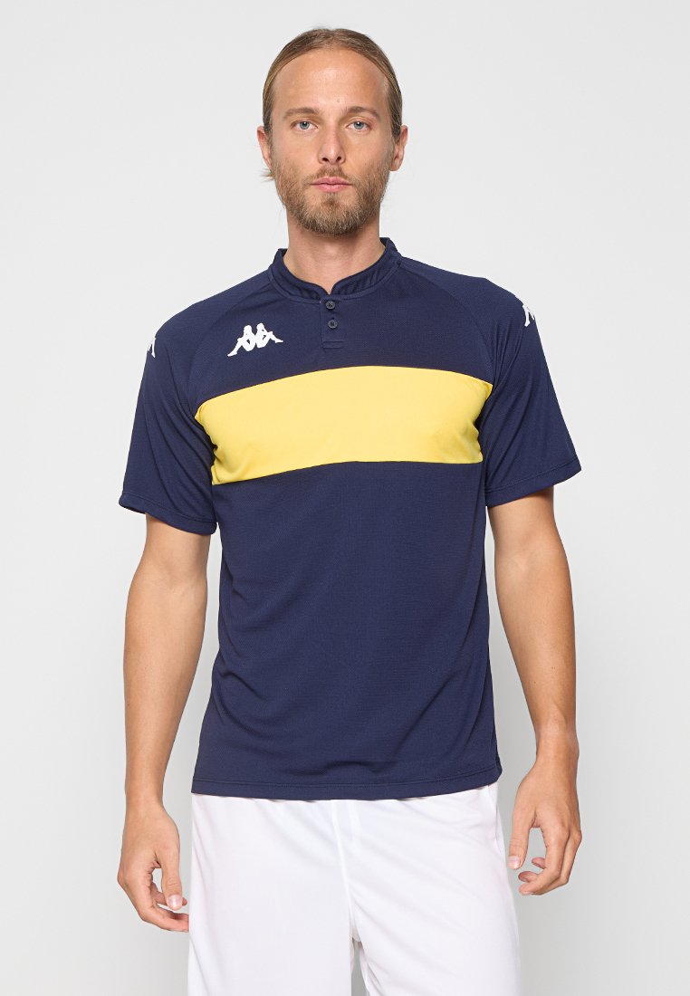 Kappa DALTO SLIM FIT