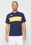 Kappa DALTO SLIM FIT