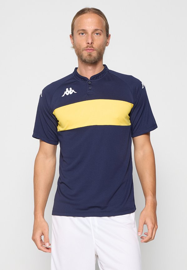 Kappa DALTO SLIM FIT