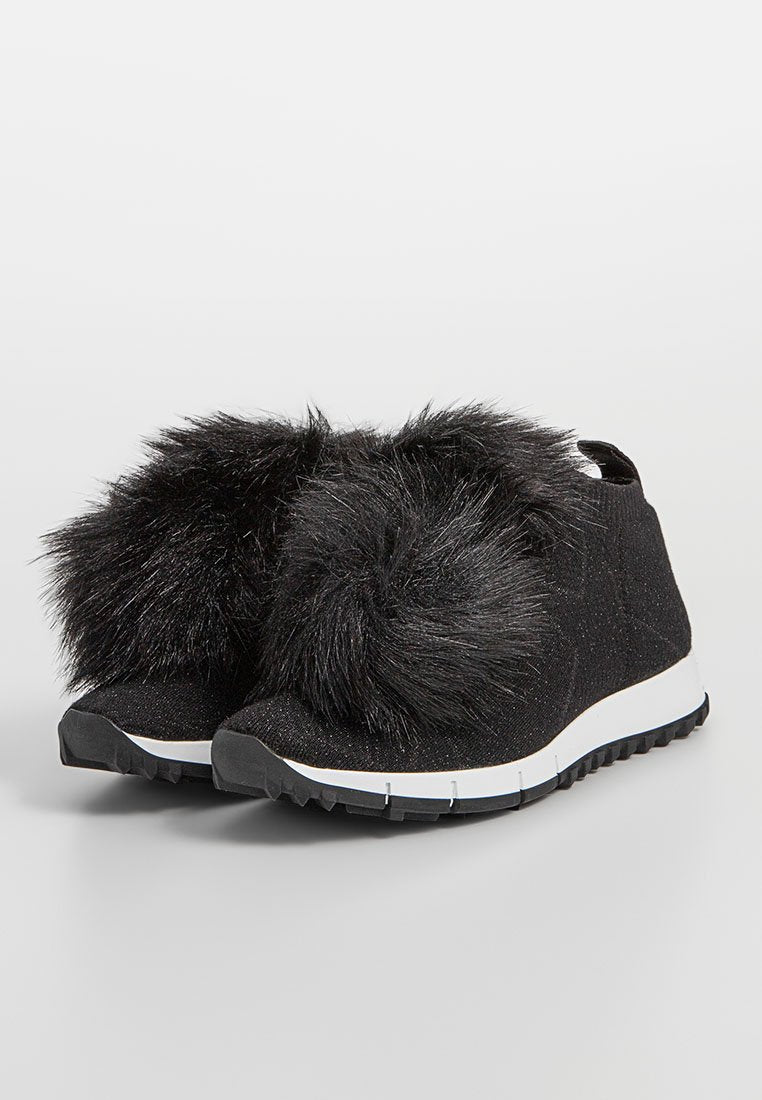 Jimmy Choo NORWAY