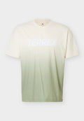 adidas Terrex TEE