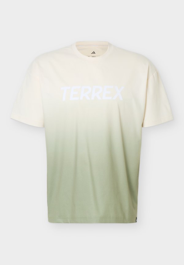 adidas Terrex TEE