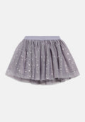 Name it Tulle
