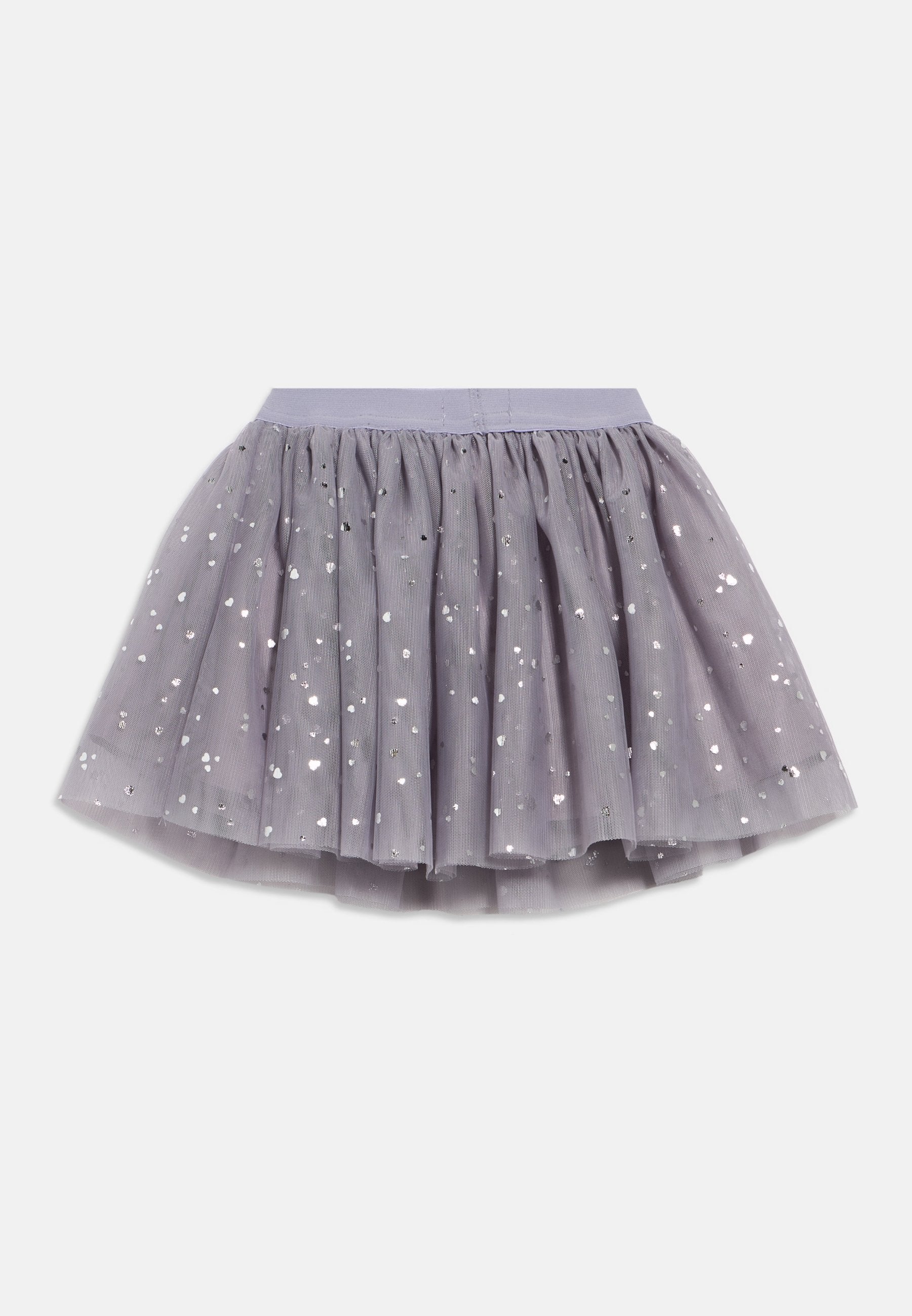 Name it Tulle