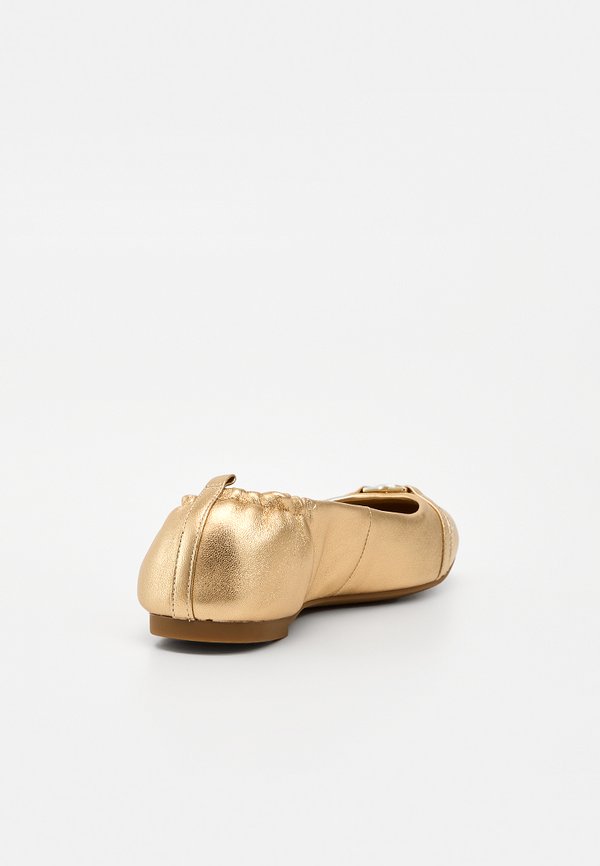KORS Michael Kors MANDY