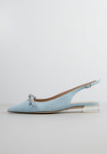 Stuart Weitzman BOW