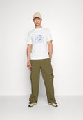 Dickies JACKSON PANT
