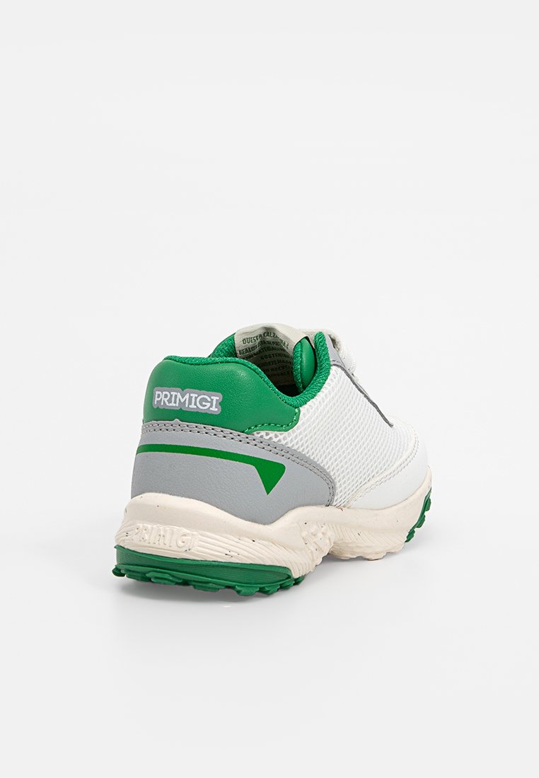 Primigi Sneaker low Media 3