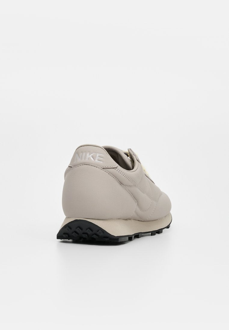 Nike Sportswear DBREAK SP