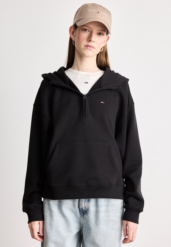 Tommy Jeans