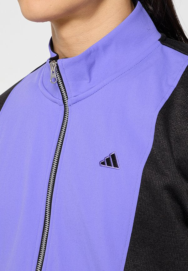 adidas Golf GO-TO DWR HZ