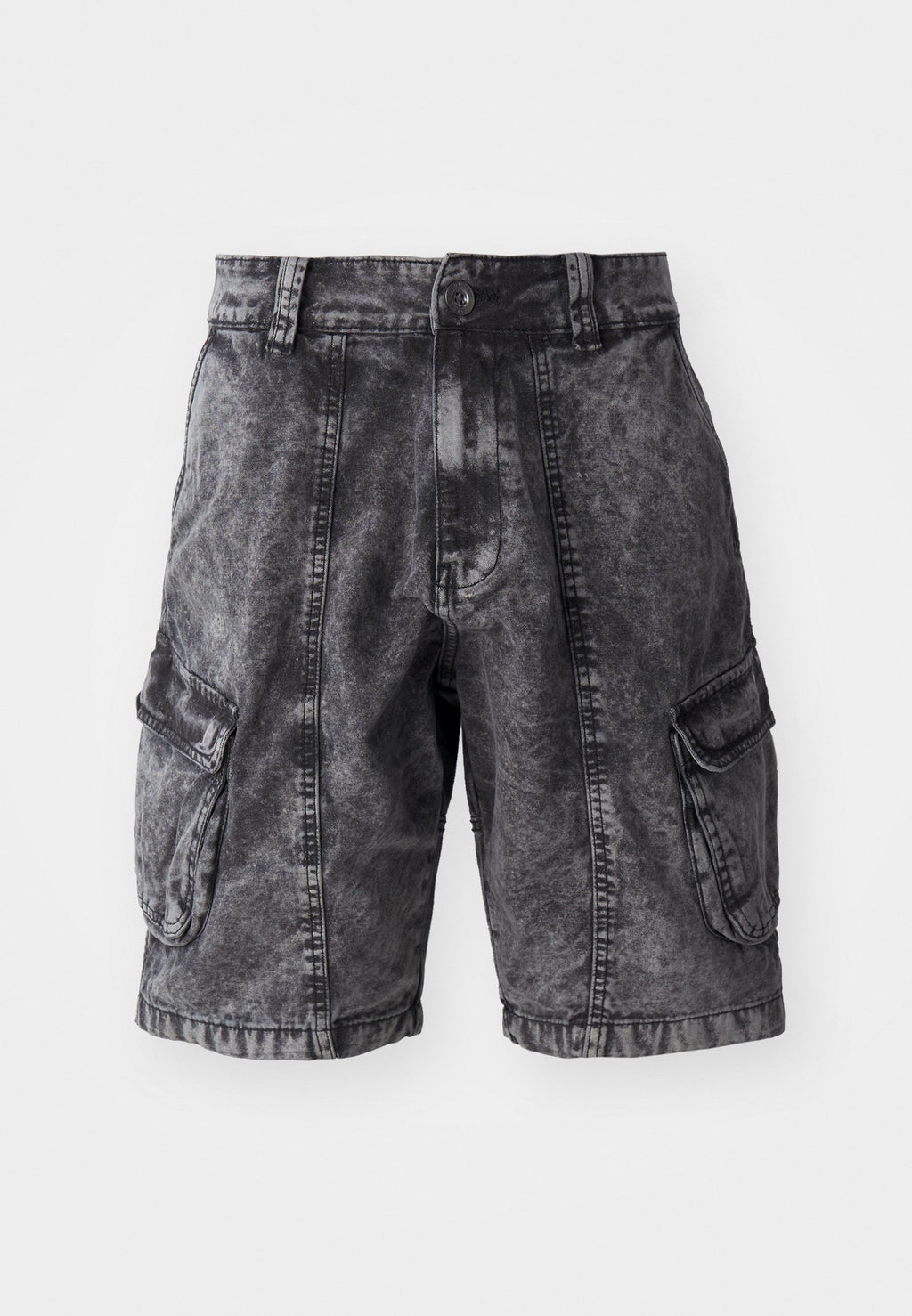 Alpha Industries ACID SHORTS