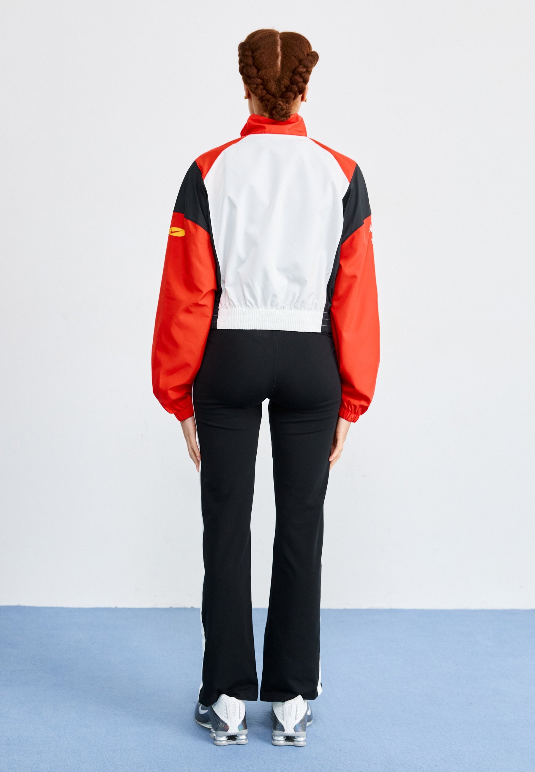 Nike Sportswear