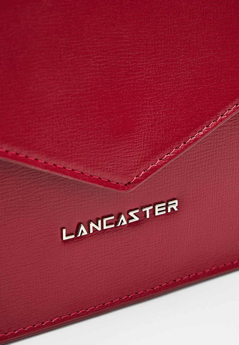 LANCASTER