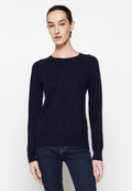 Just Cashmere HELEN