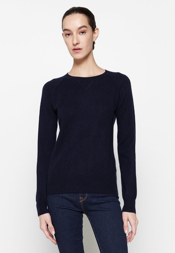 Just Cashmere HELEN
