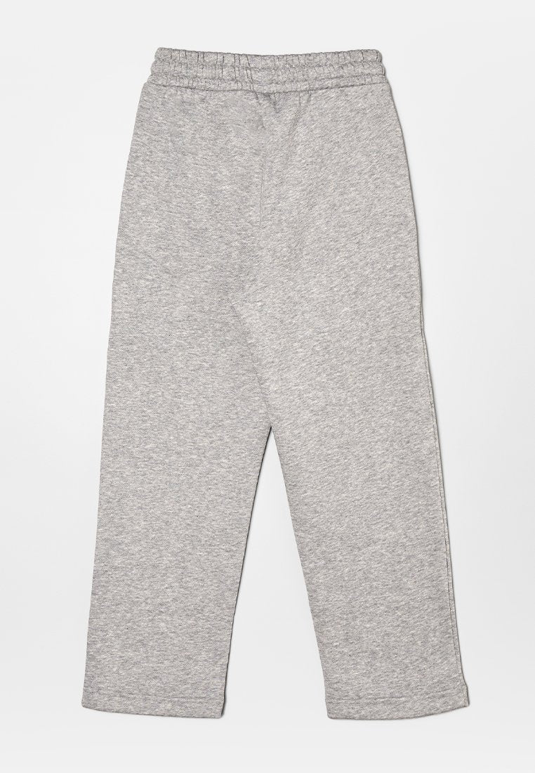 adidas Originals Jogginghose Media 2