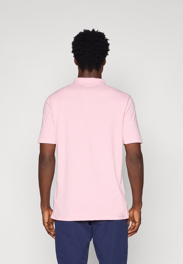 Calvin Klein Golf CLASSIC QUAD