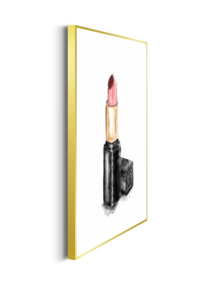 Orange Wallz BEAUTY TRIO 3 PACK