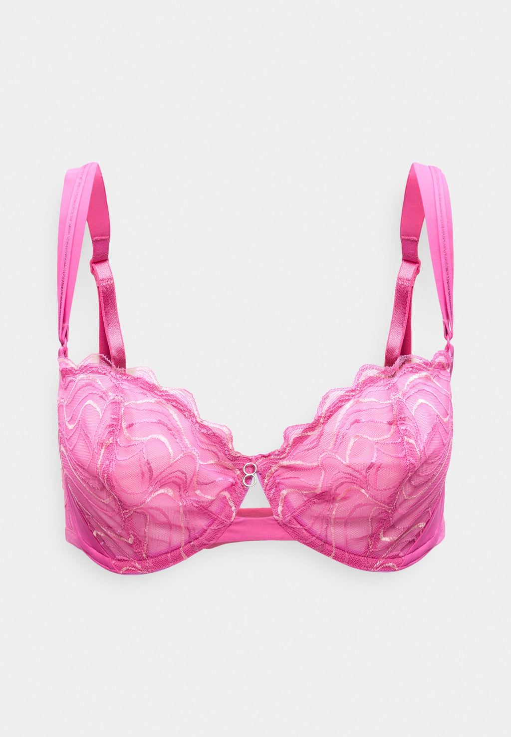 Triumph PALINA WAVES OF GLOW