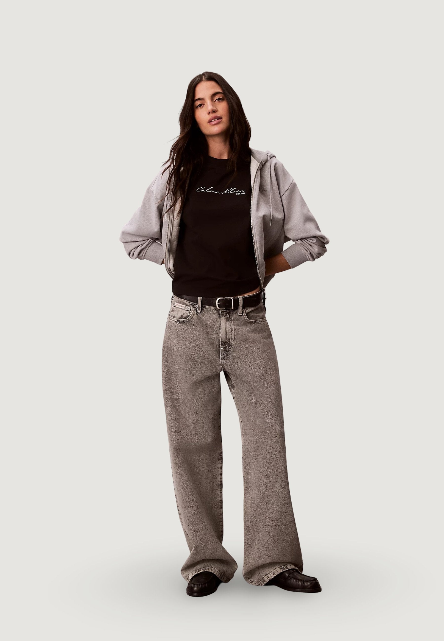 Calvin Klein Jeans LV047F820G