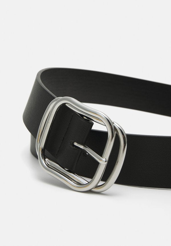 Even&Odd by Zalando