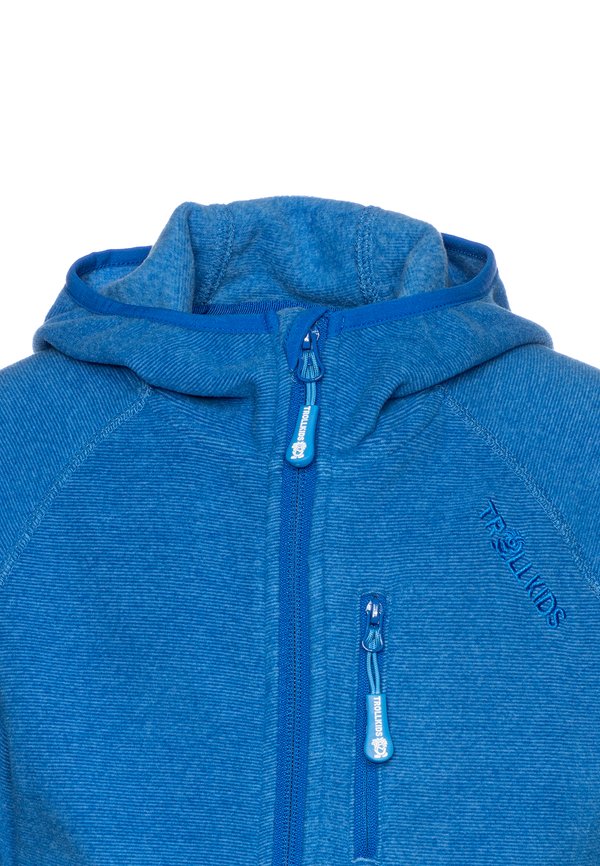 TROLLKIDS KIDS SANDEFJORD JACKET UNISEX