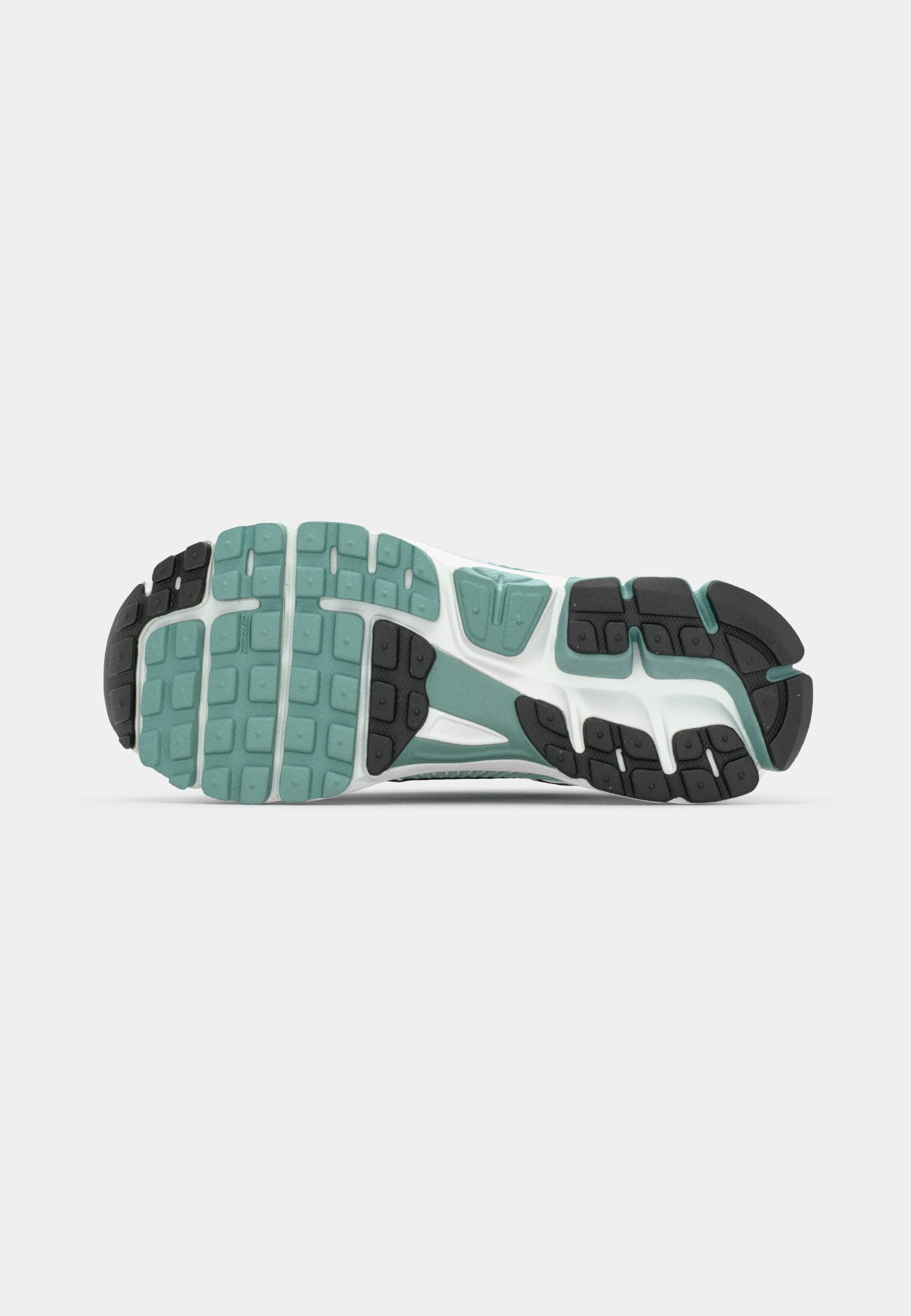 Nike Sportswear ZOOM VOMERO 5 NEWS