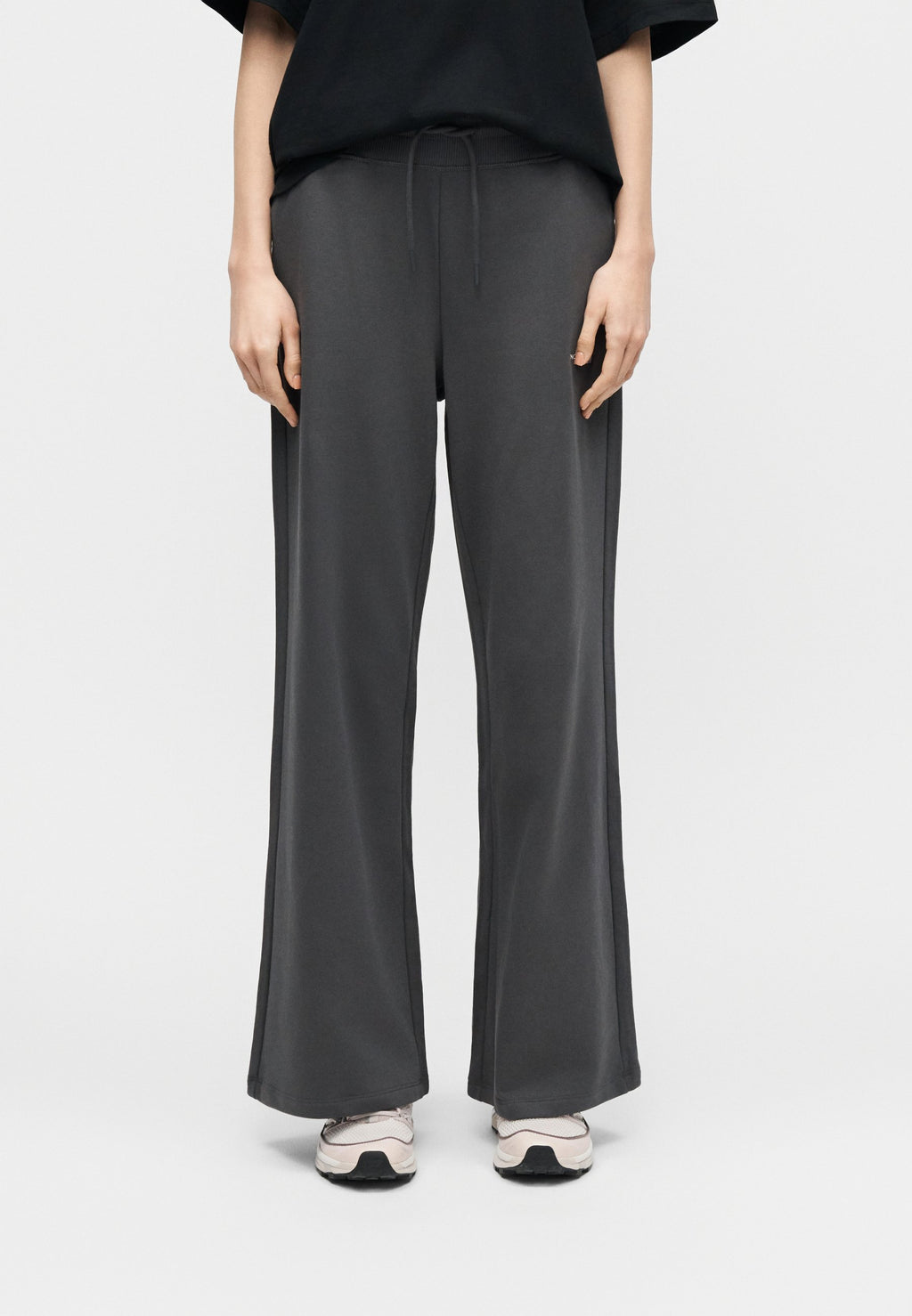 The North Face ESSENTIAL LIGHT WIDE LEG PANT