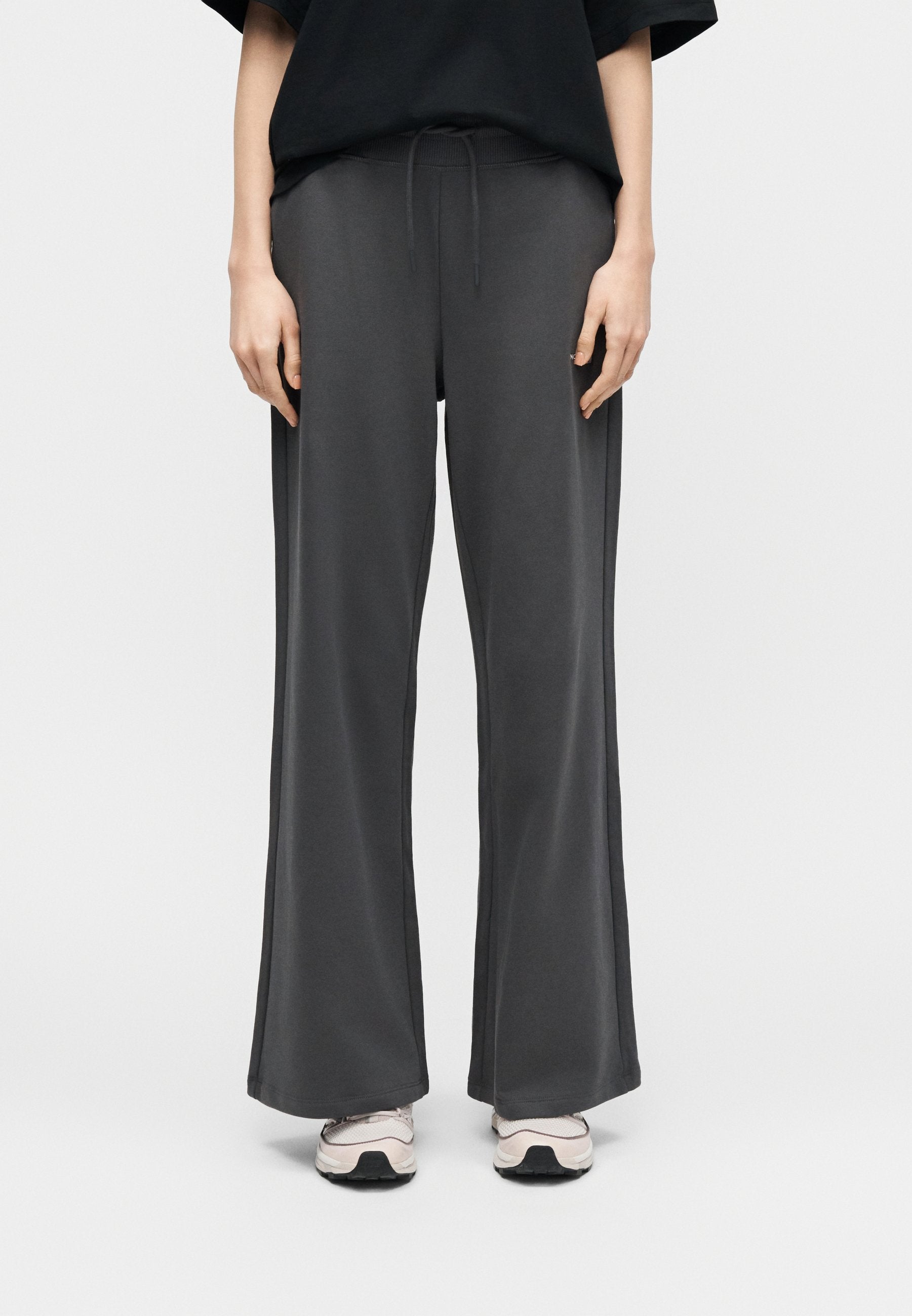 The North Face ESSENTIAL LIGHT WIDE LEG PANT