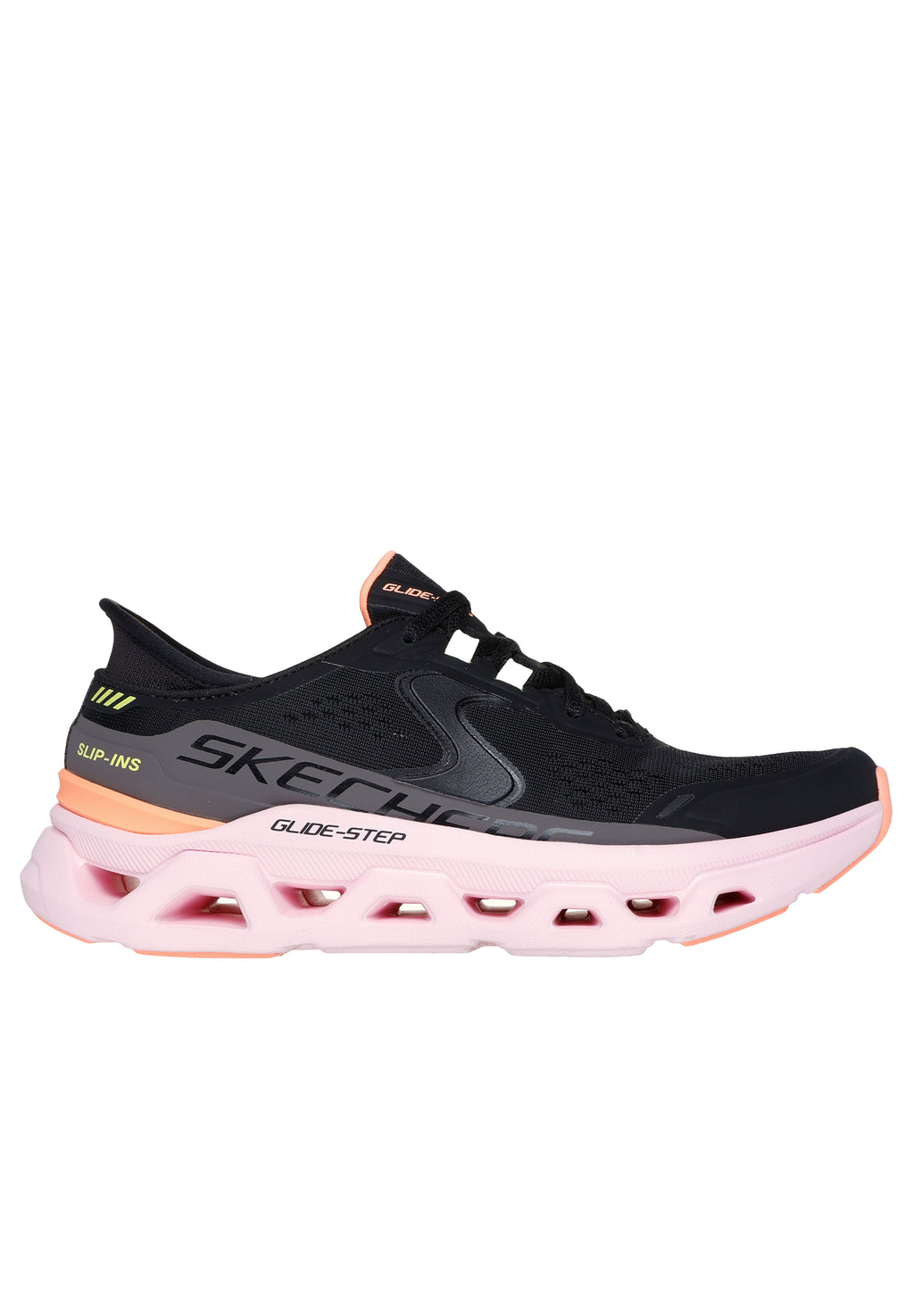 Skechers GLIDE-STEP ALTUS