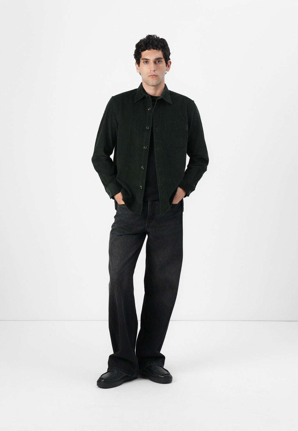 OVERSHIRT Media 2