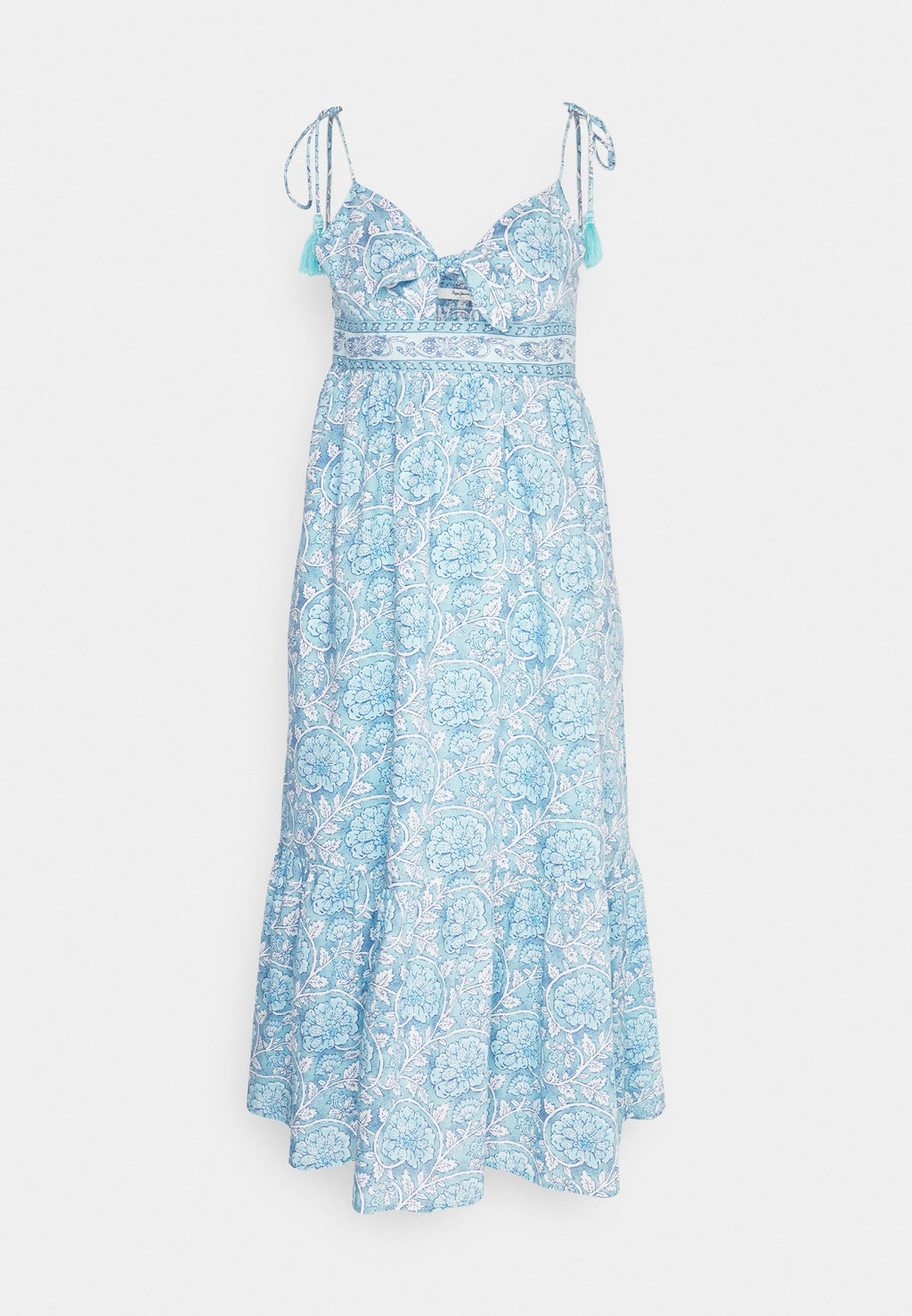 Pepe Jeans MALLORY