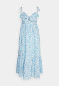 Pepe Jeans MALLORY