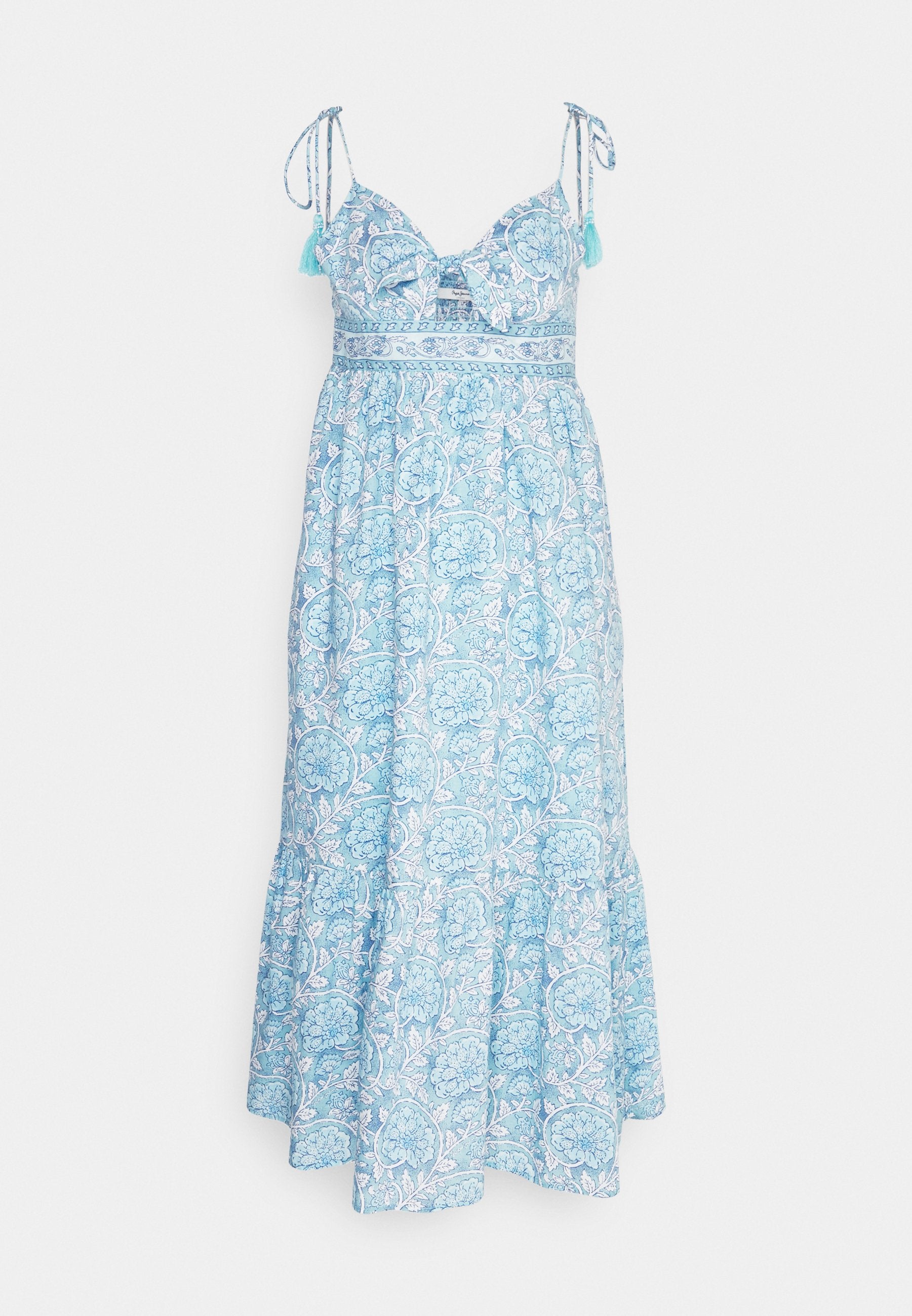 Pepe Jeans MALLORY