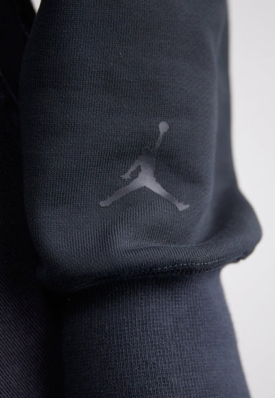 Jordan JORDAN FLIGHT FLEECE