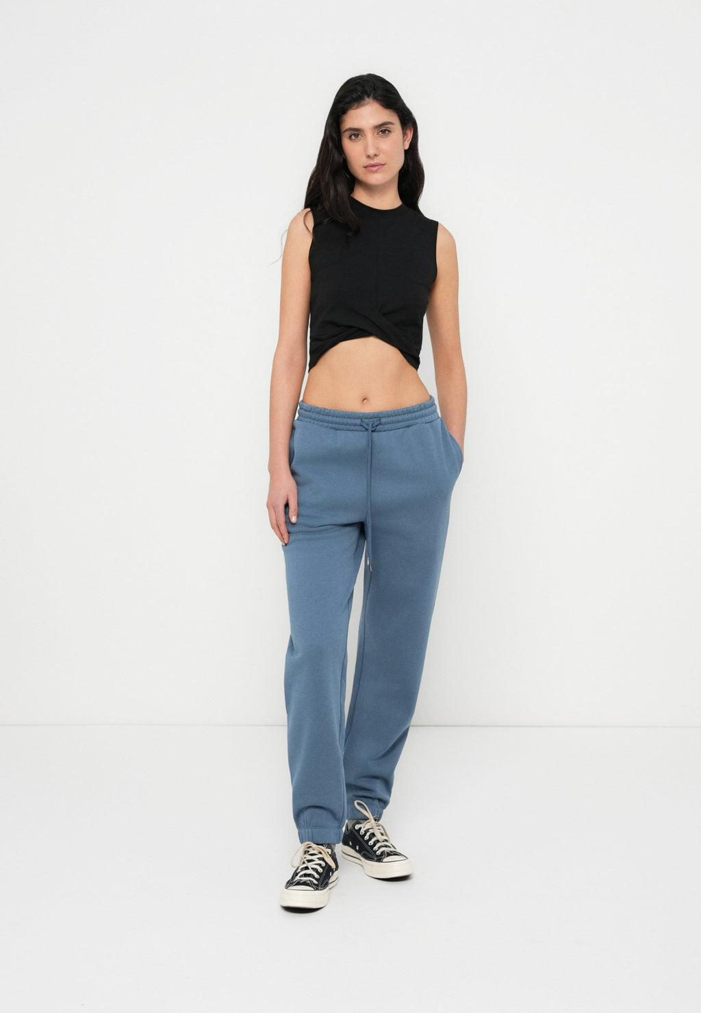 LeGer by Lena Gercke FINJA