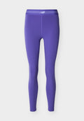New Balance AC LEGGING 25" WOMENSV1 - Leggings - purple